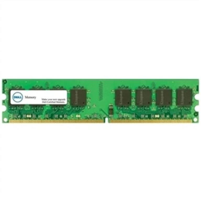AB663418 memory module 16 GB 1 x 16 GB DDR4 288-pin DIMM ECC