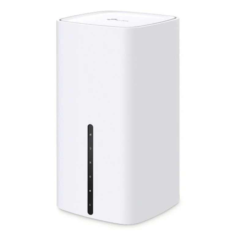 Archer NX200 5G WLAN-Router
