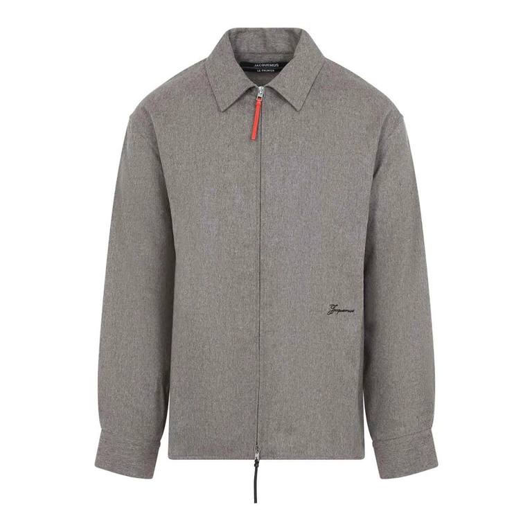 Chemise - Beige (SHM00644AW00862150)