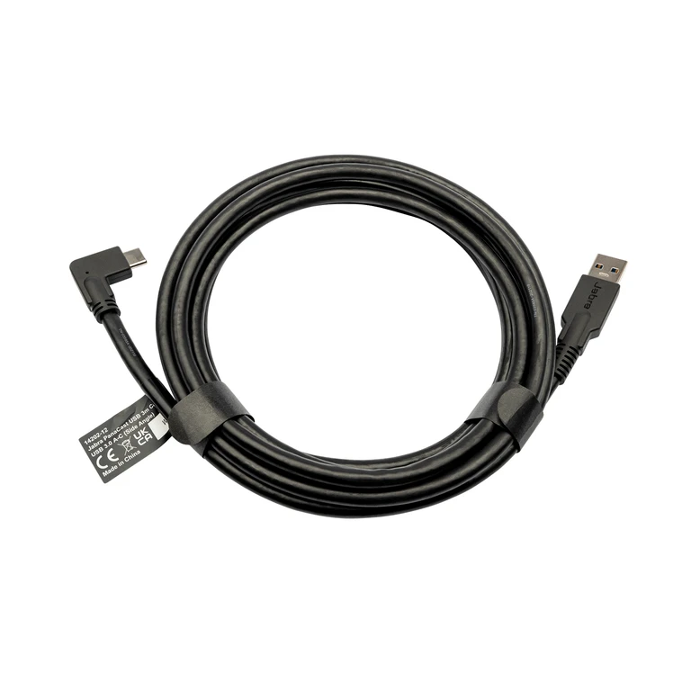 PanaCast USB-C Cable - 3m