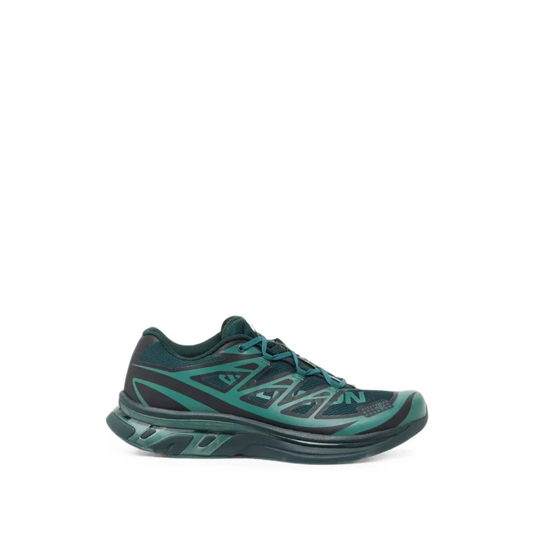 Trainers "Xt Mm6 Salomon"