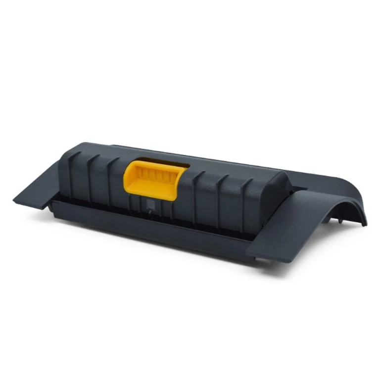 P1112640-231 printer/scanner spare part