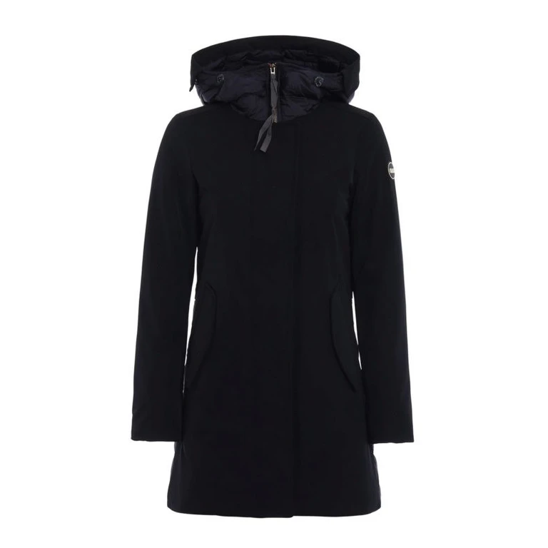 Parka