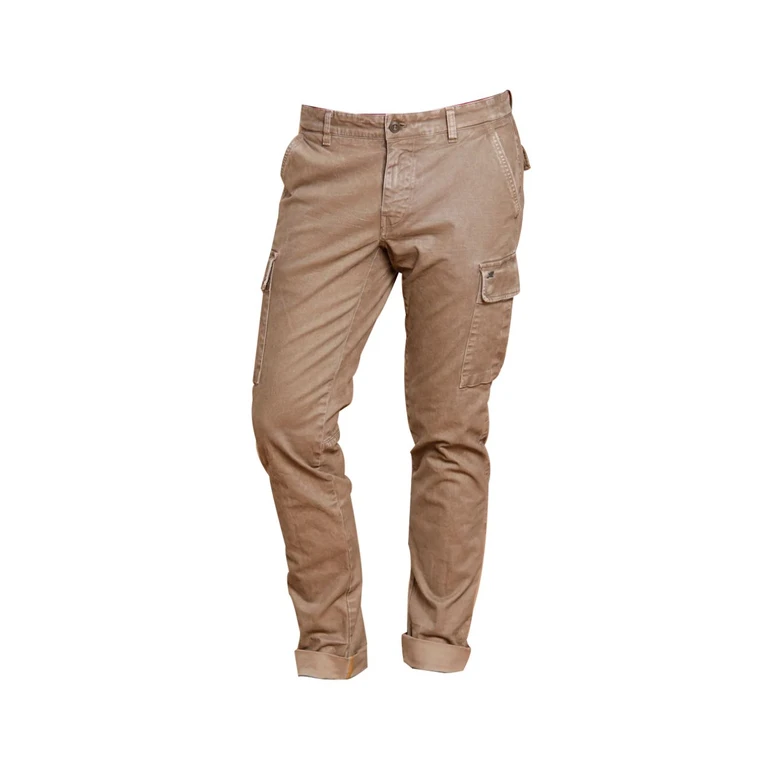 Chile Fango MBE130 pants