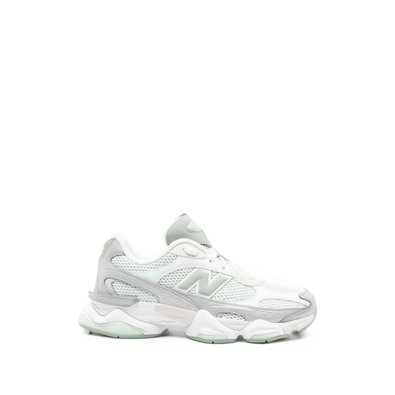 Trainers Mesh "U90602tf"