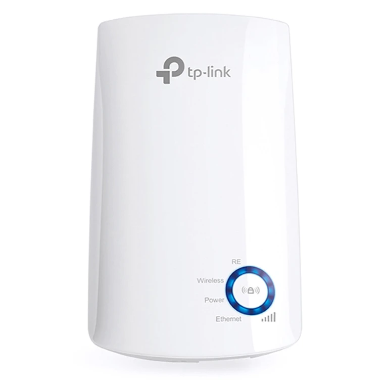 300Mbps Wi-Fi Range Extender