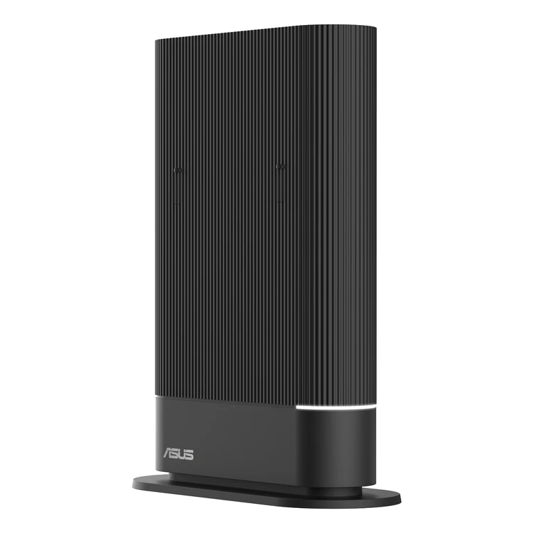 ProArt Router PRT-BE5000 wireless router 2.5 Gigabit Ethernet Dual-band (2.4 GHz / 5 GHz) Black