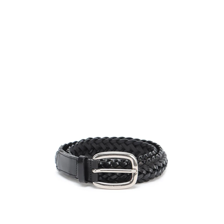Ceinture - Houston (GWA00129A00013090100)