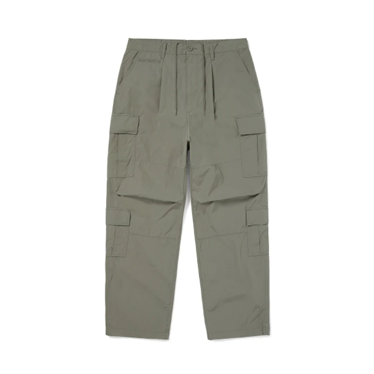 BDU Pant Sage