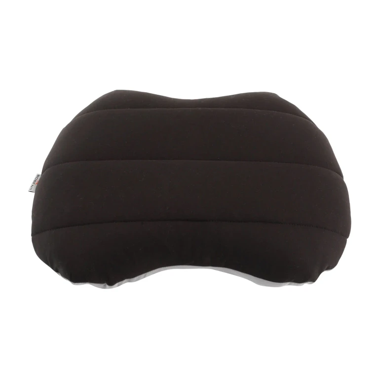 Mountain Pillow