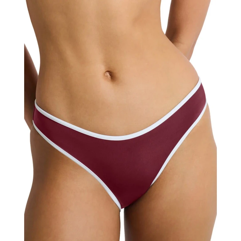 Milly Bikini Bottom