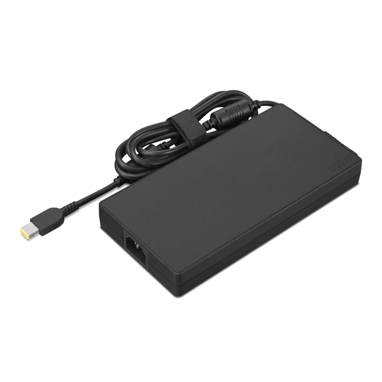 GX21F23053 power adapter/inverter Indoor 300 W Black
