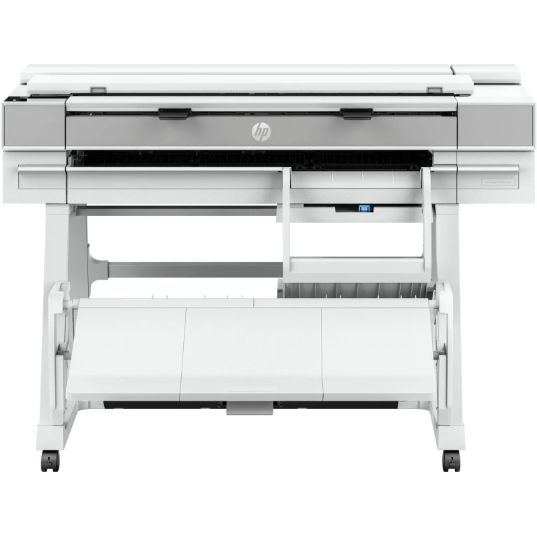 Designjet T950 36-in Multifunction Printer