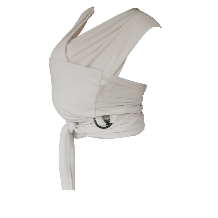Baby Sling "Sling" Easy