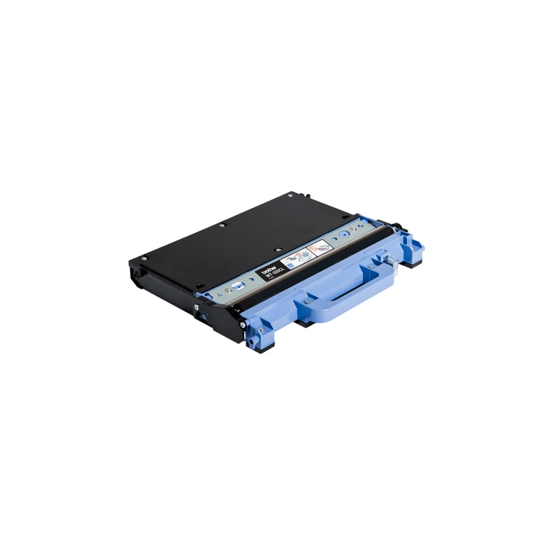 Brother WT-320CL Toner waste box. 50K pages for Brother DCP-L 8400/845