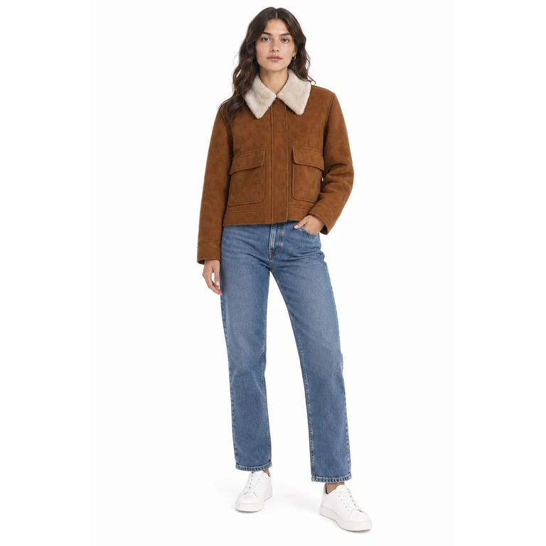 Coats