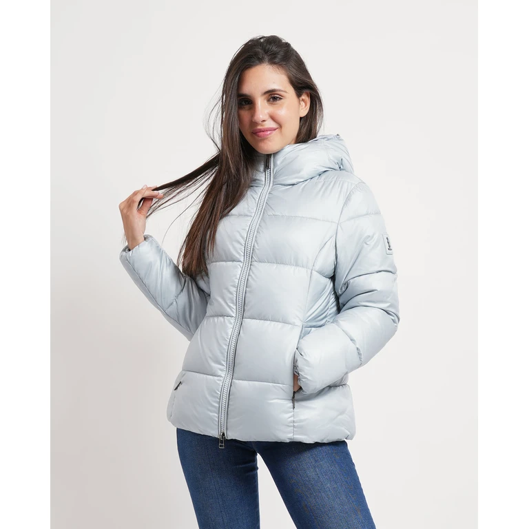 Coats