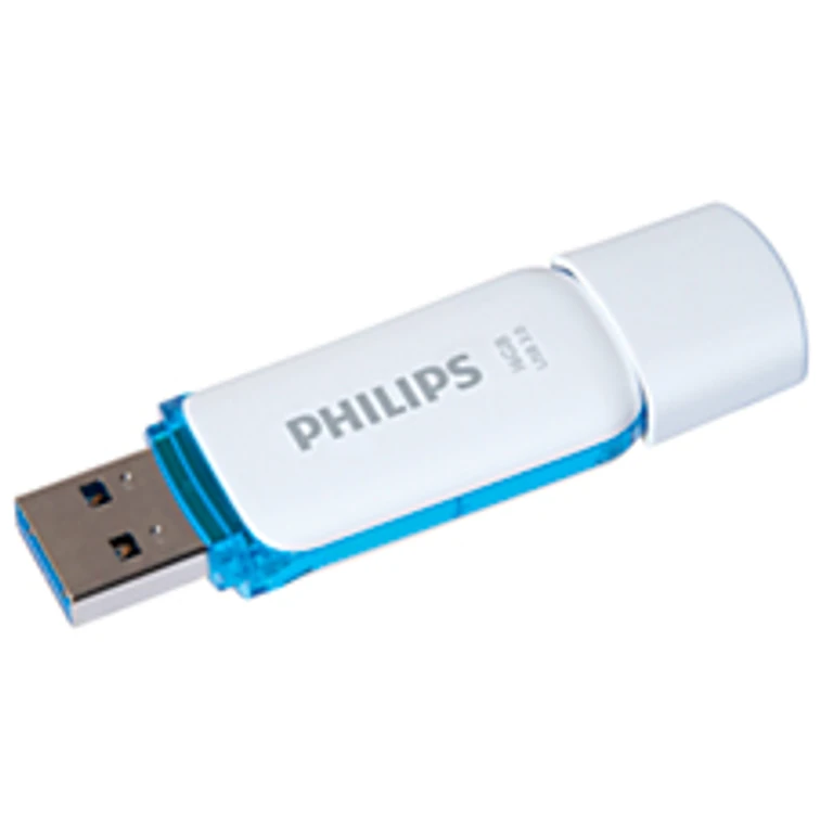 FM16FD75B/00 USB flash drive 16 GB USB Type-A 3.2 Gen 1 (3.1 G