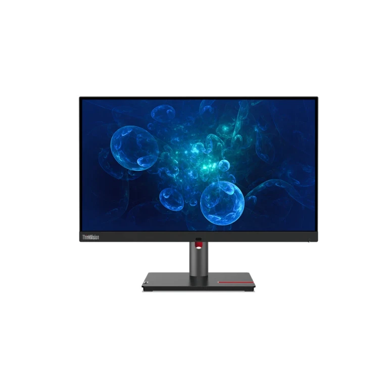 ThinkVision 27" 4K UHD Monitor (P27pz-30)