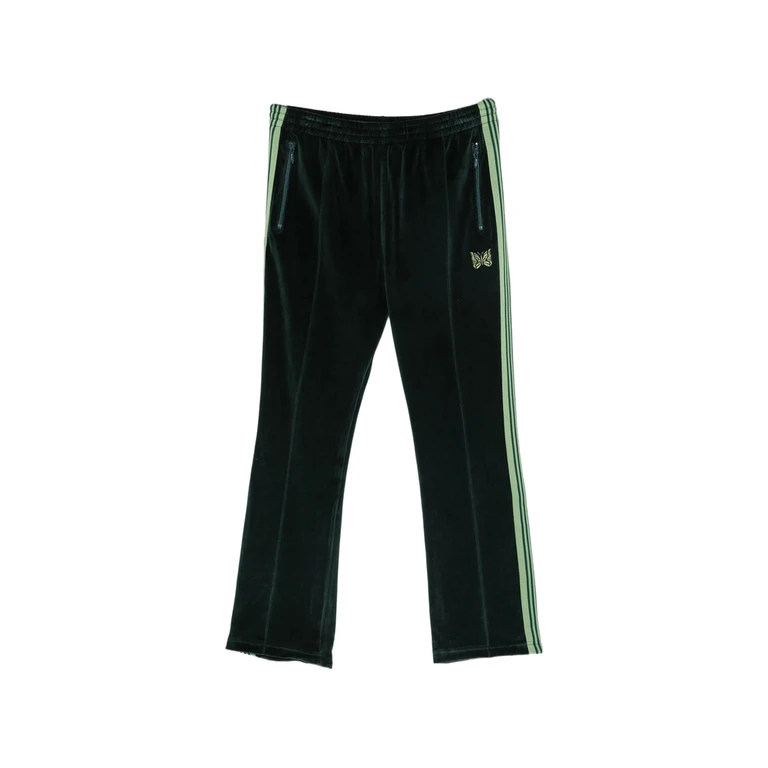 Logo-detail Track Pants