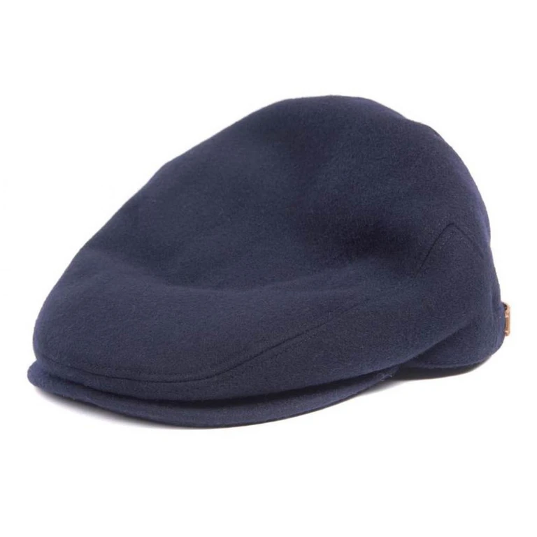 Redshore Flat Capp MHA0439 NY91