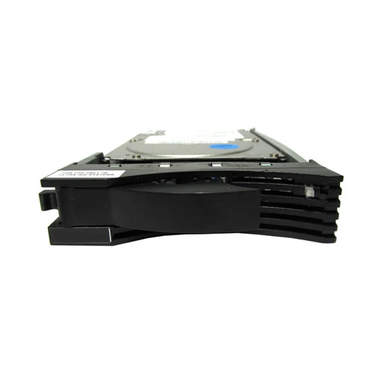 IBM 73GB SCSI 10000rpm 3.5" internal hard drive 3.5" Ultra32