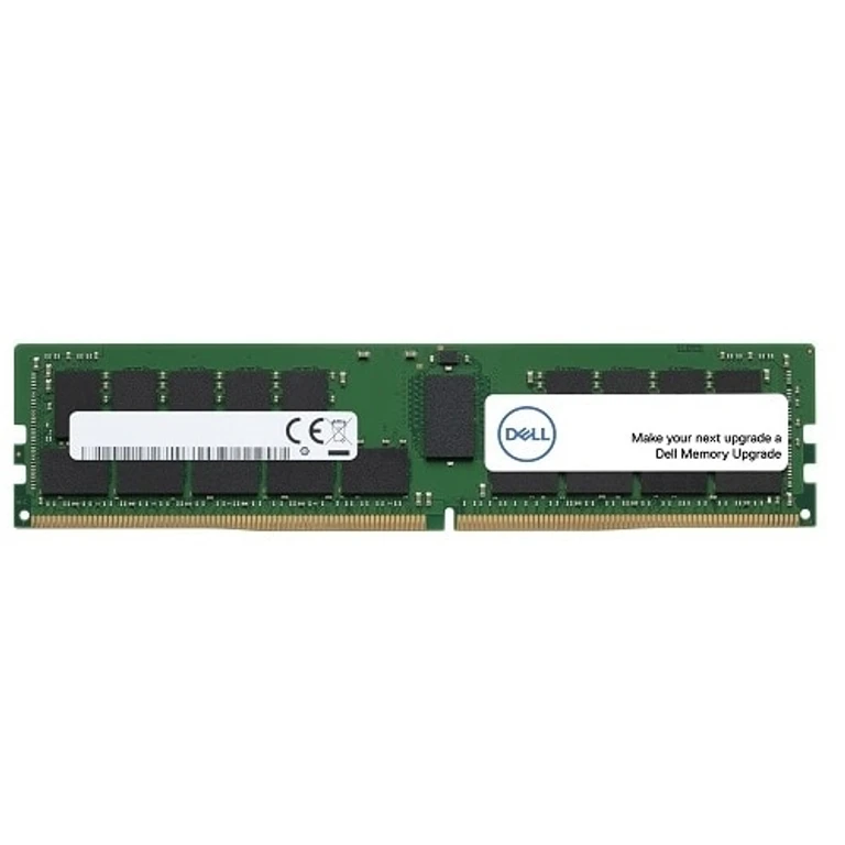 9CXF2 memory module 8 GB 1 x 8 GB DDR4