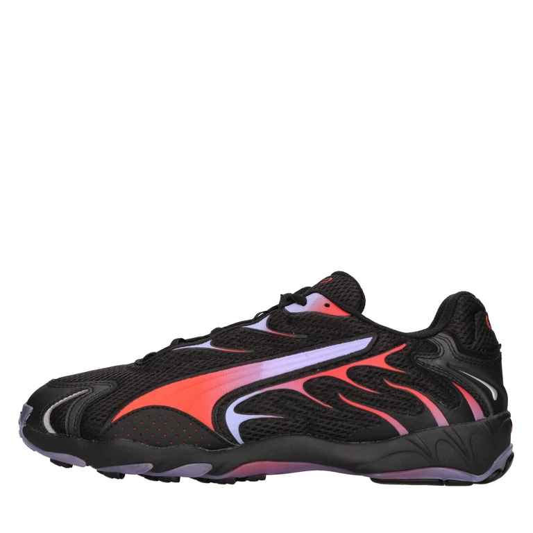 Sneakers MultiColour
