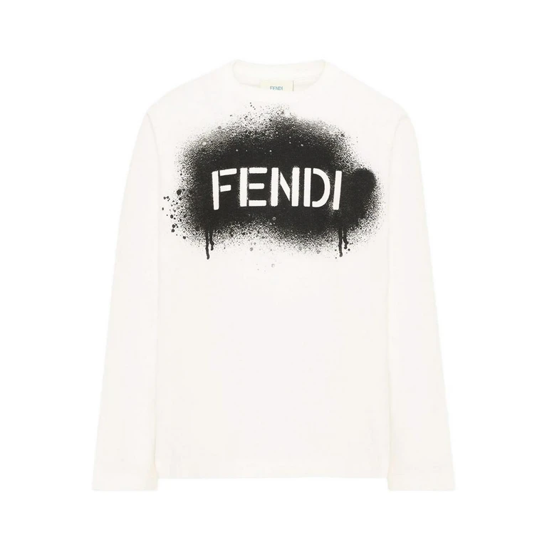 T-Shirt - Aucun (JUI213AY8DF16E7)