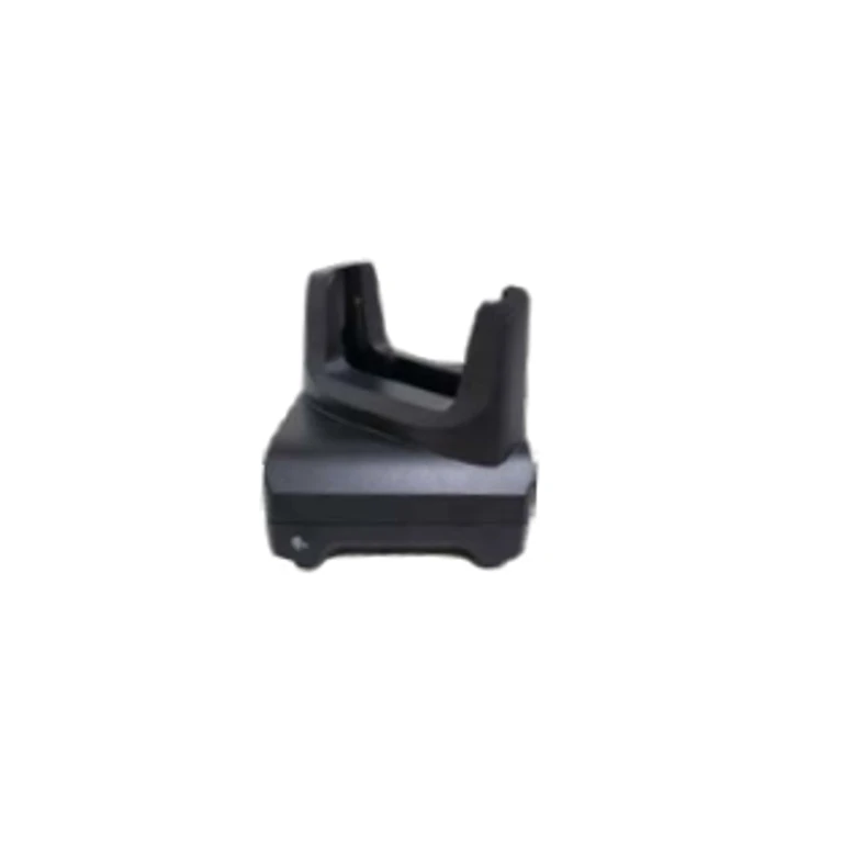 CRD-TC2Y-BS1CO-01 barcode reader accessory Battery charger set