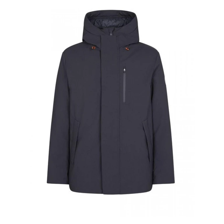 Smeg9 Grey hood P3791M