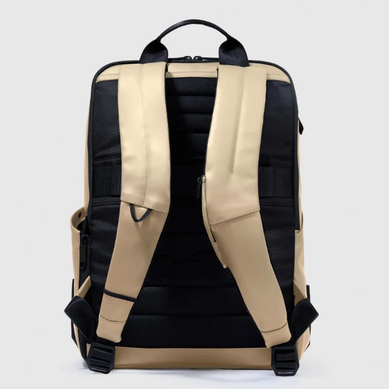Backpack Man Piquadro CA6465C2OW-AV Blue