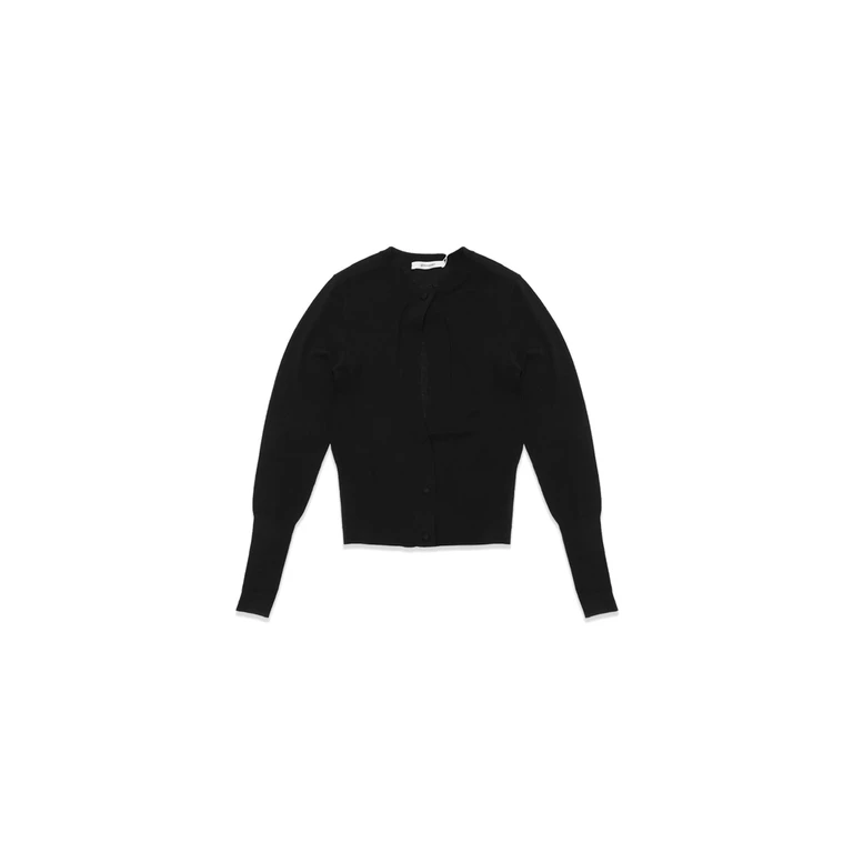 ximena cardigan