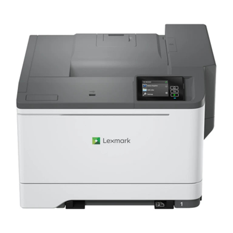 CS531dw Colour 1200 x 1200 DPI A4 Wi-Fi