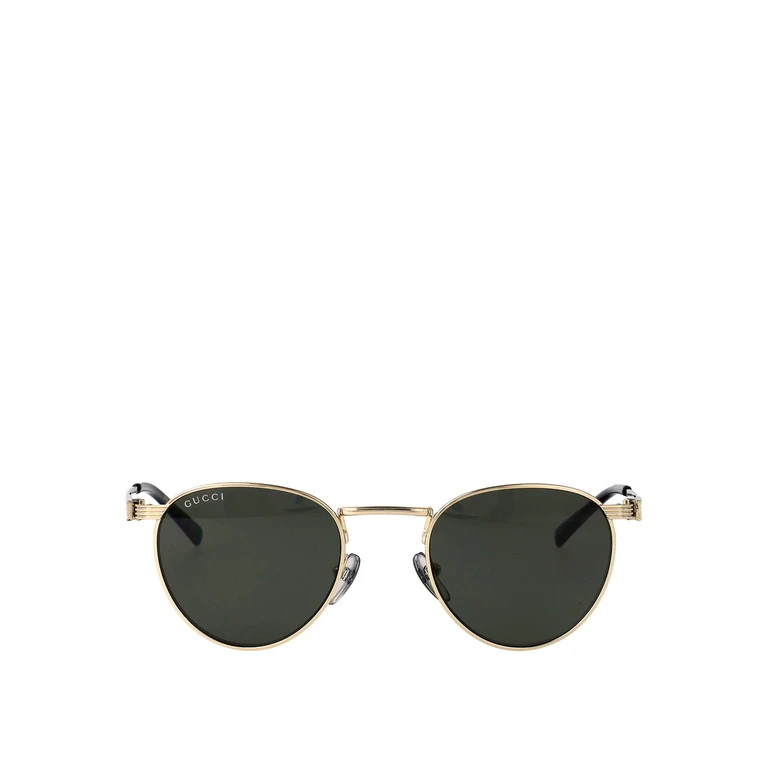 Lunettes De Soleil - Or (GG1875S001)