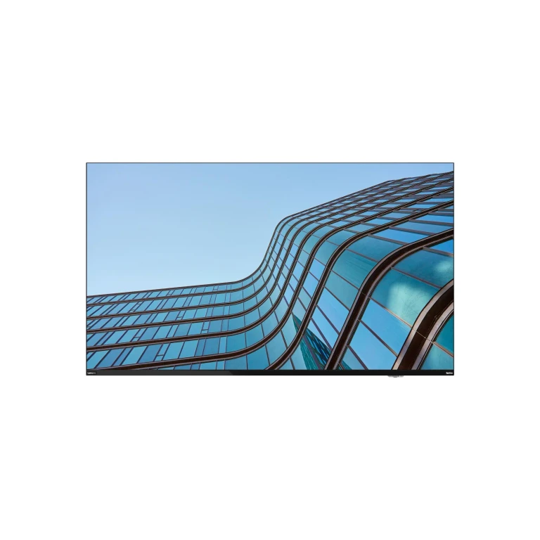 ThinkVision 54.6" 4K UHD Monitor (E55 LFD)