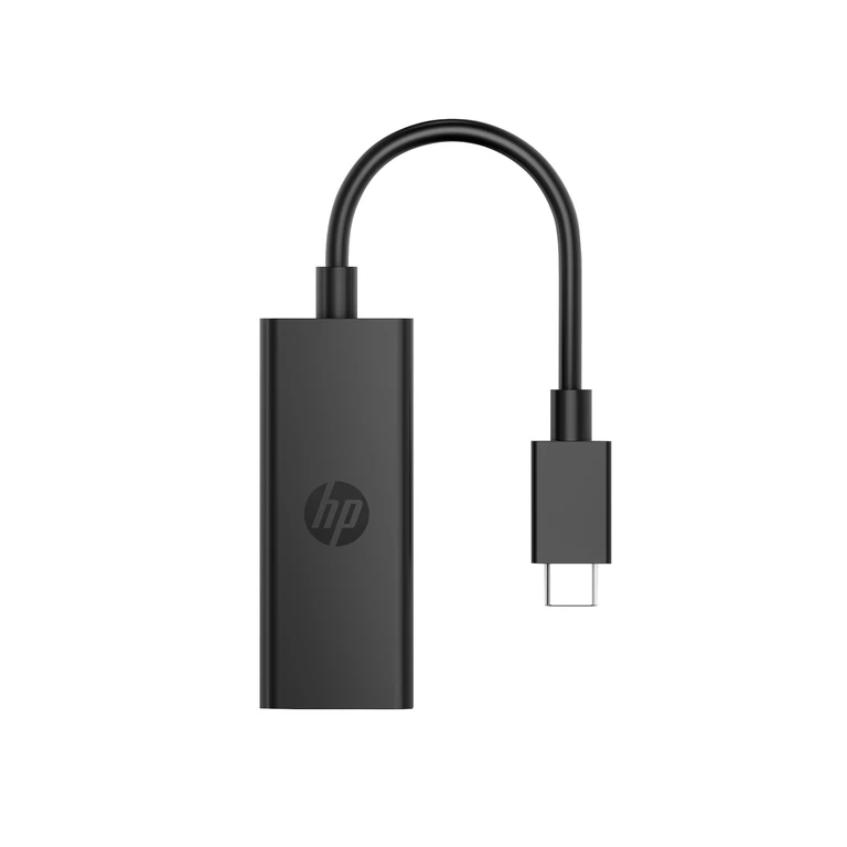 USB-C to DisplayPort Adapter G2