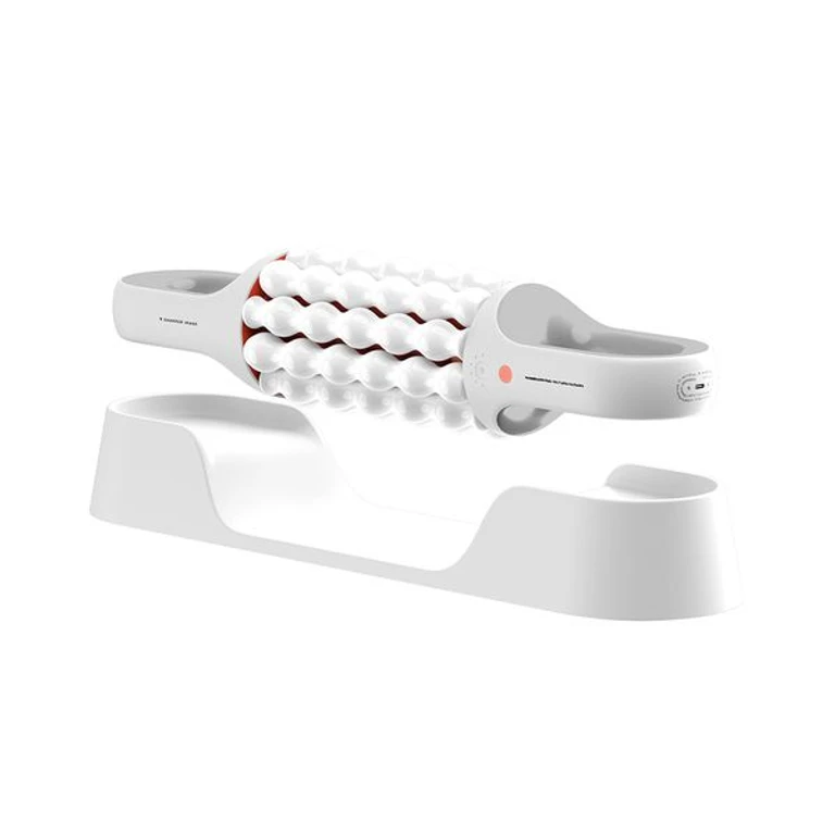 MASSAGER ROLLER