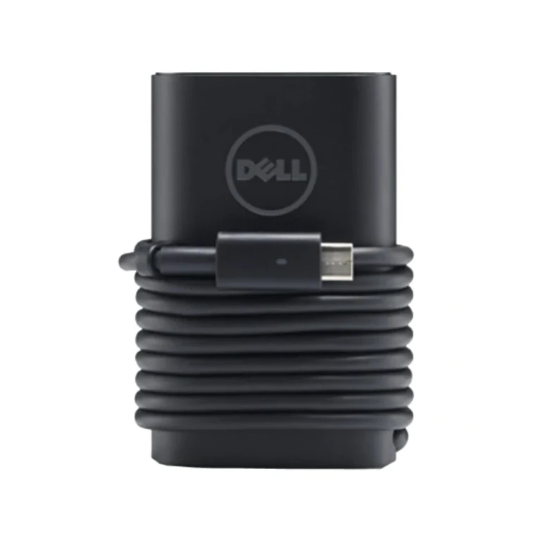 Origin Storage 0G6J41 power adapter/inverter Indoor 65 W Black