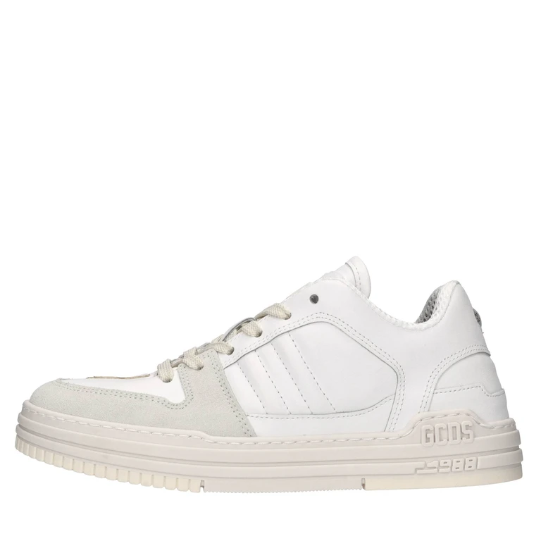 Sneakers sports sneaker