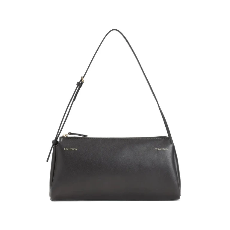 Handbag "Briar"