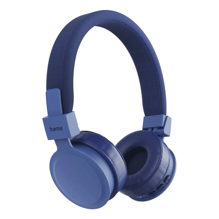 Hama Freedom Lit III Headset Wireless Head-band Calls/Music USB Type-C Bluetooth Green