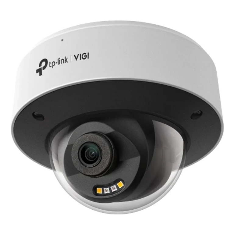 InSight S285 Dome IP security camera Outdoor 3840 x 2160 pixels Ceiling