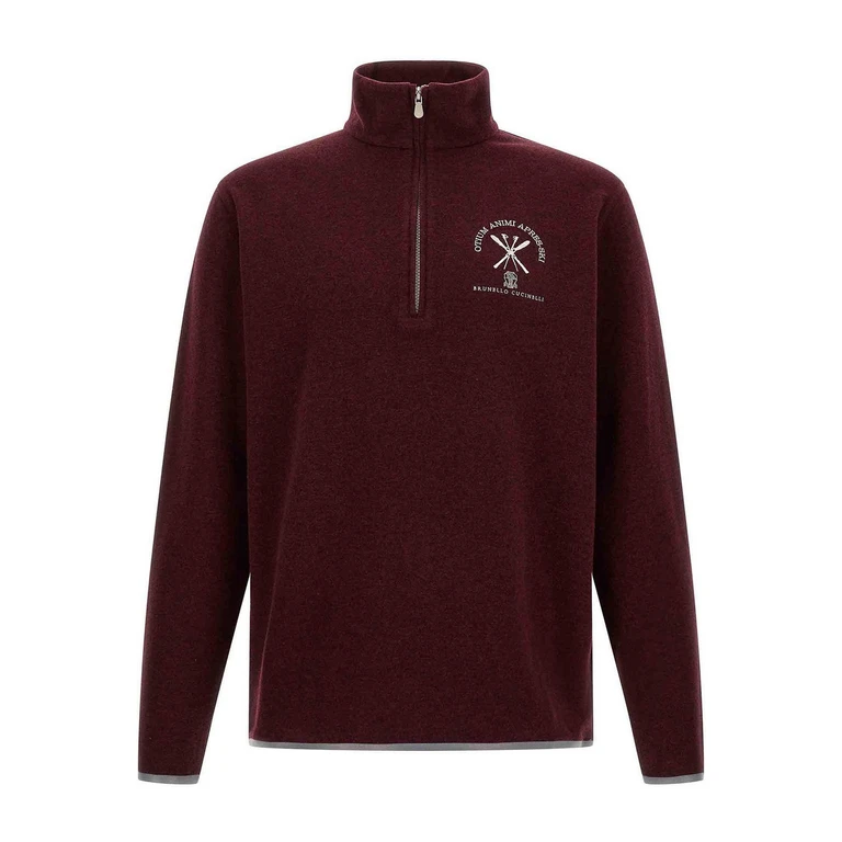 Sweat-Shirts - Apres-Ski (MM840KT61C9763)