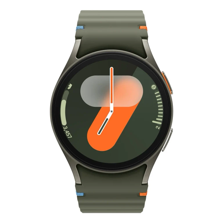Galaxy Watch7 Bluetooth (40mm)