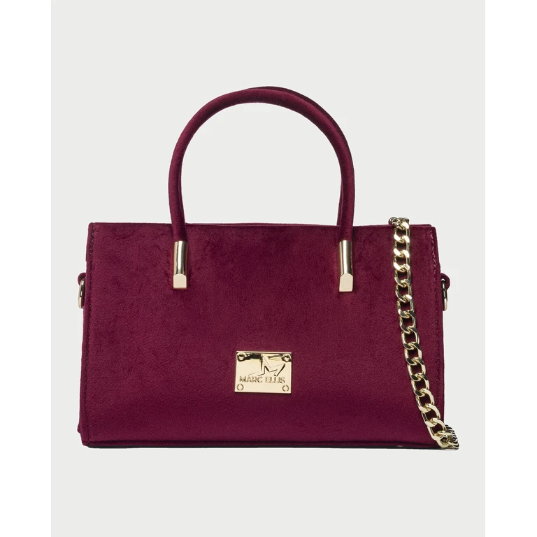 Bags..