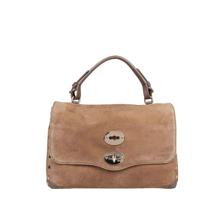 Sac Cabas - Vert (0801102380000Z0154S)