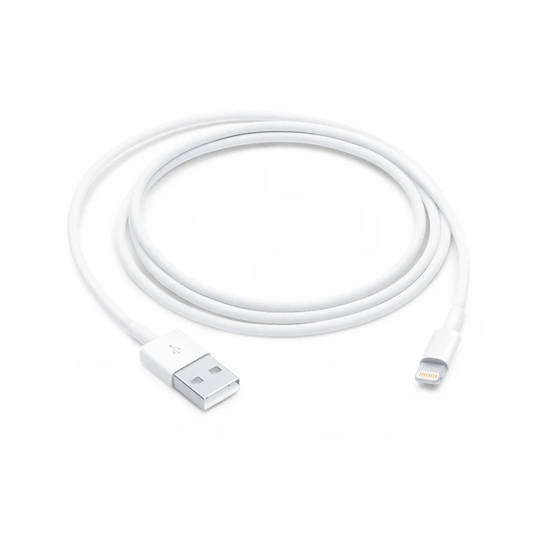 Lightning 转 USB 线缆 (1米)