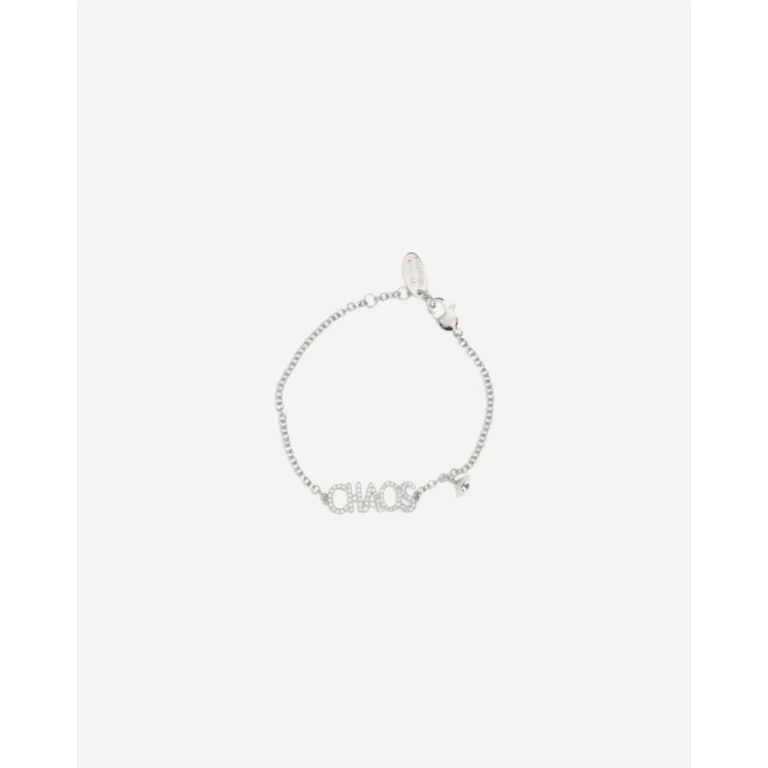 Chaos Bracelet Female UNI