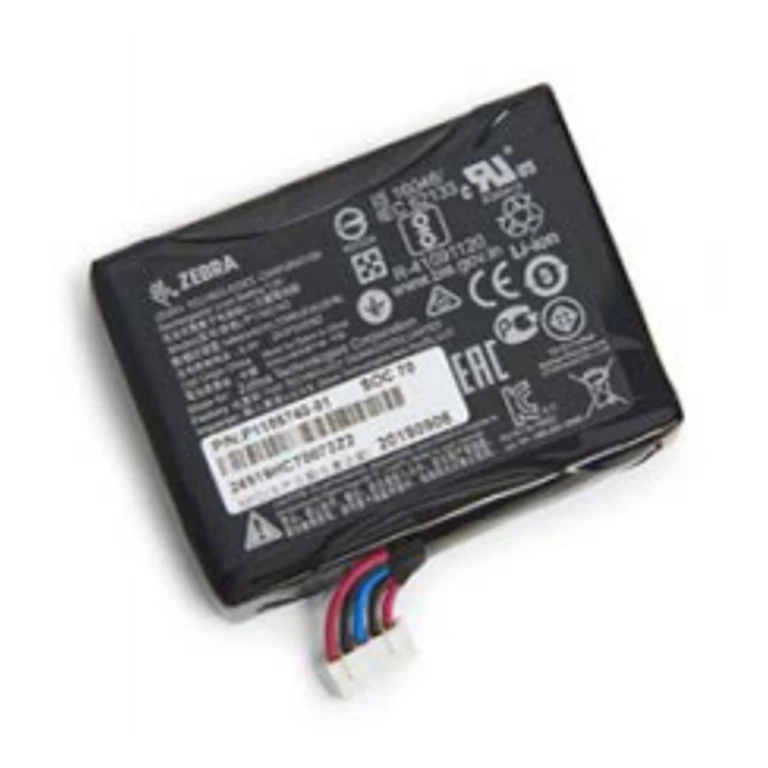 BTRY-MPV-15MA1-01 printer/scanner spare part Battery